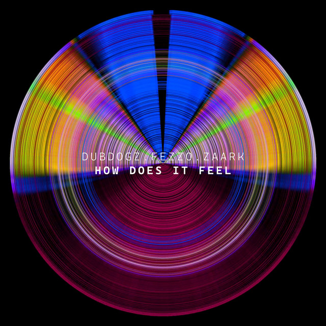 How Does It Feel
